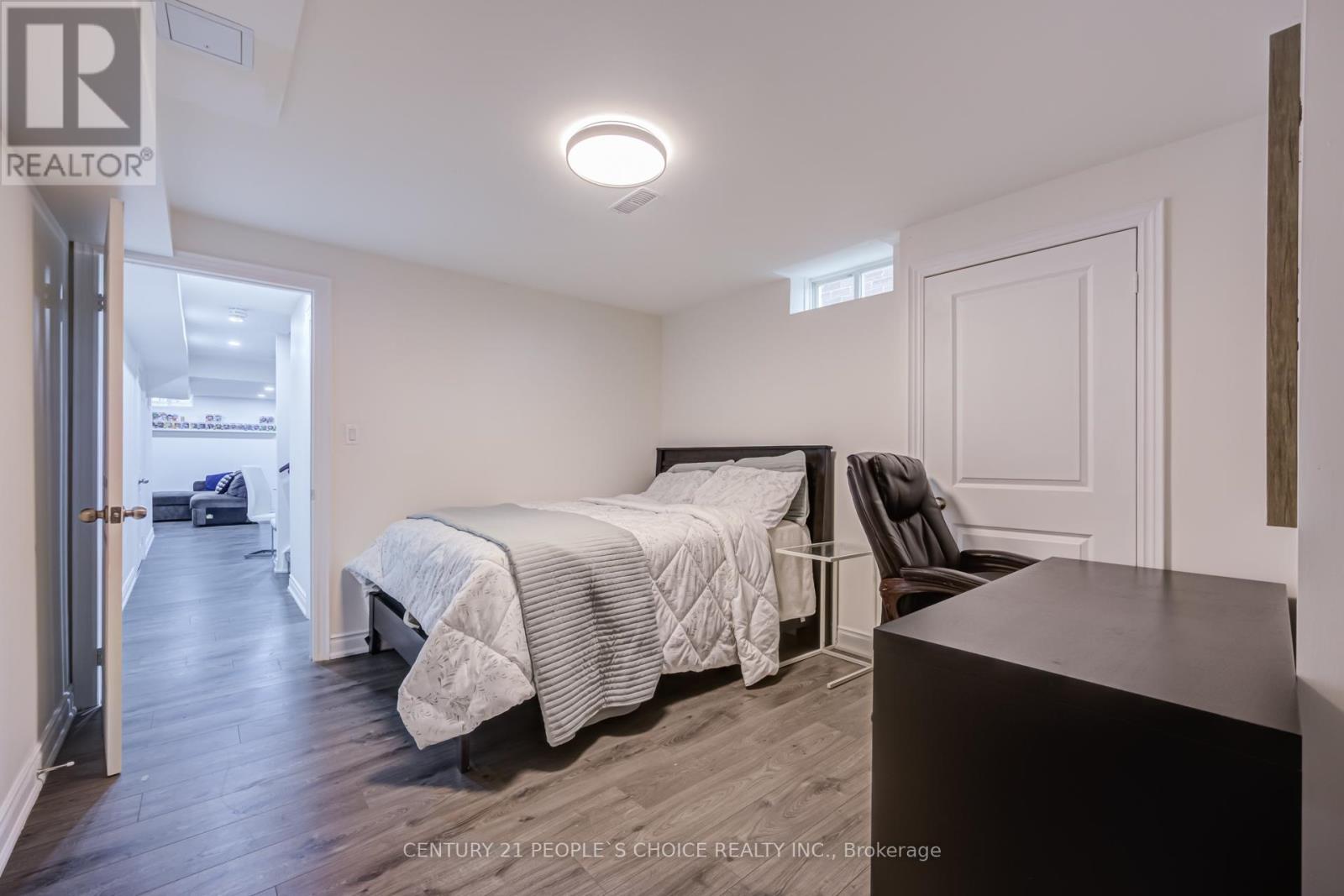 82 Mactier Drive, Vaughan, Ontario  L4H 4L2 - Photo 46 - N13136212