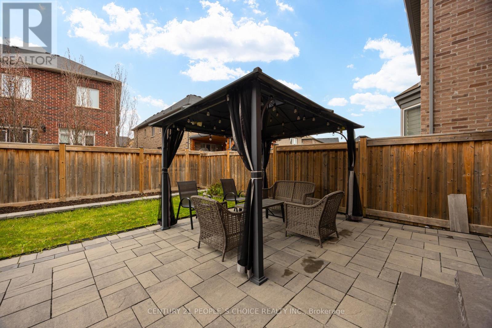 82 Mactier Drive, Vaughan, Ontario  L4H 4L2 - Photo 50 - N13136212