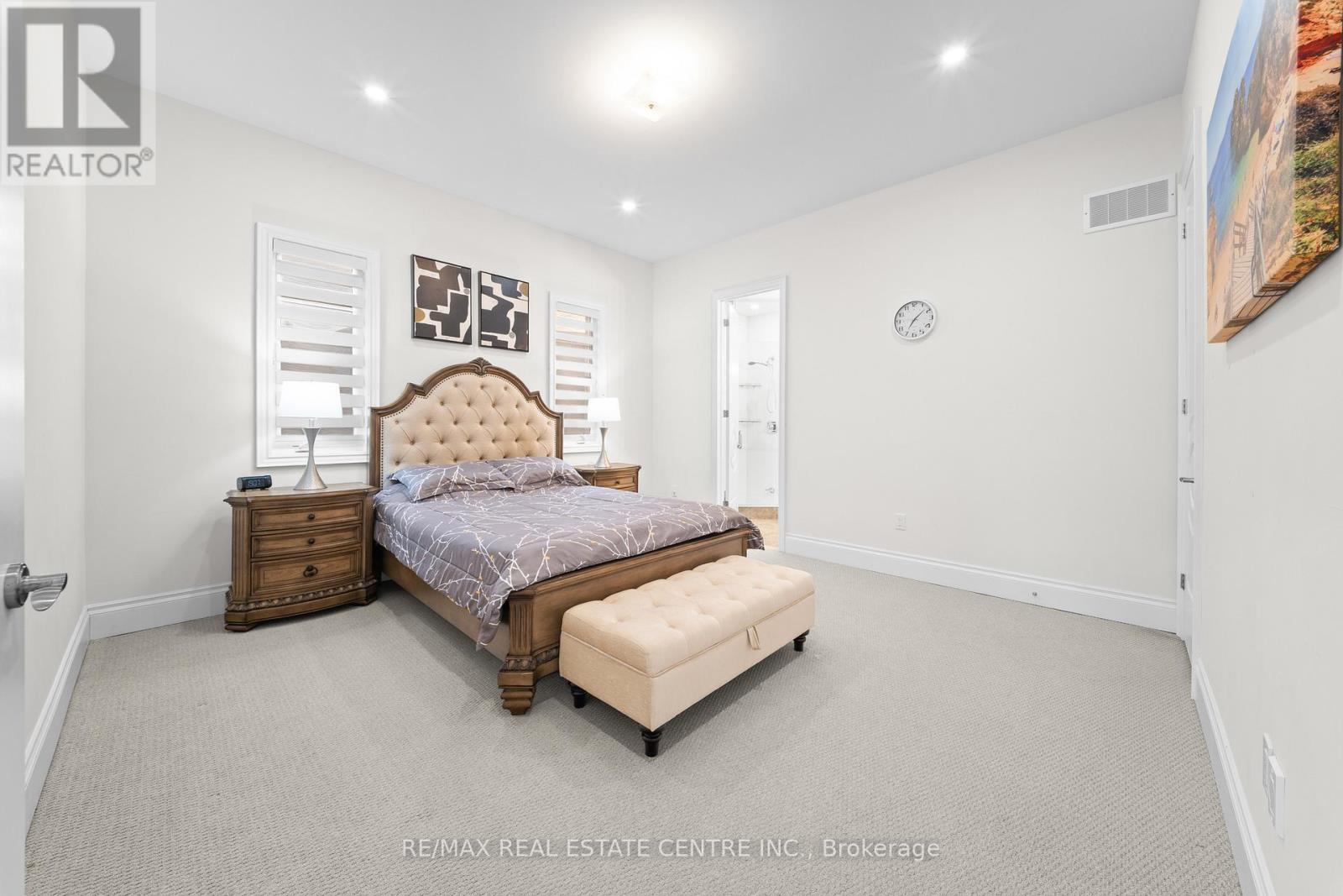 67 Rolling Green Court, Vaughan, Ontario  L4H 4K7 - Photo 30 - N13136258