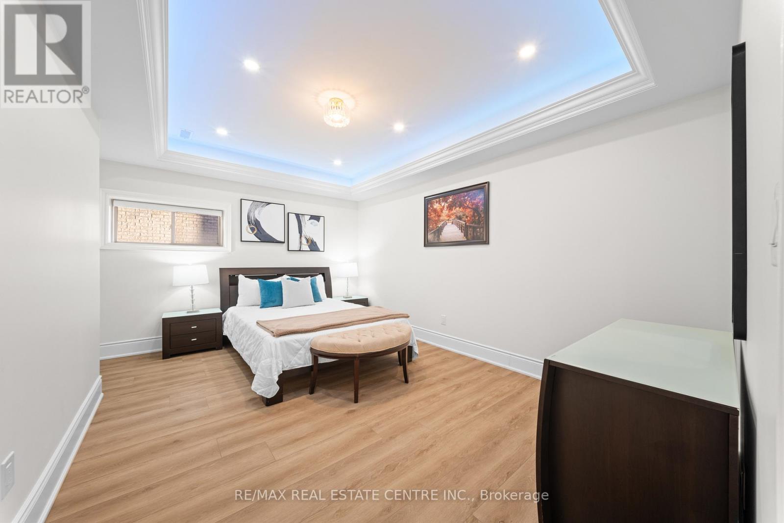 67 Rolling Green Court, Vaughan, Ontario  L4H 4K7 - Photo 43 - N13136258