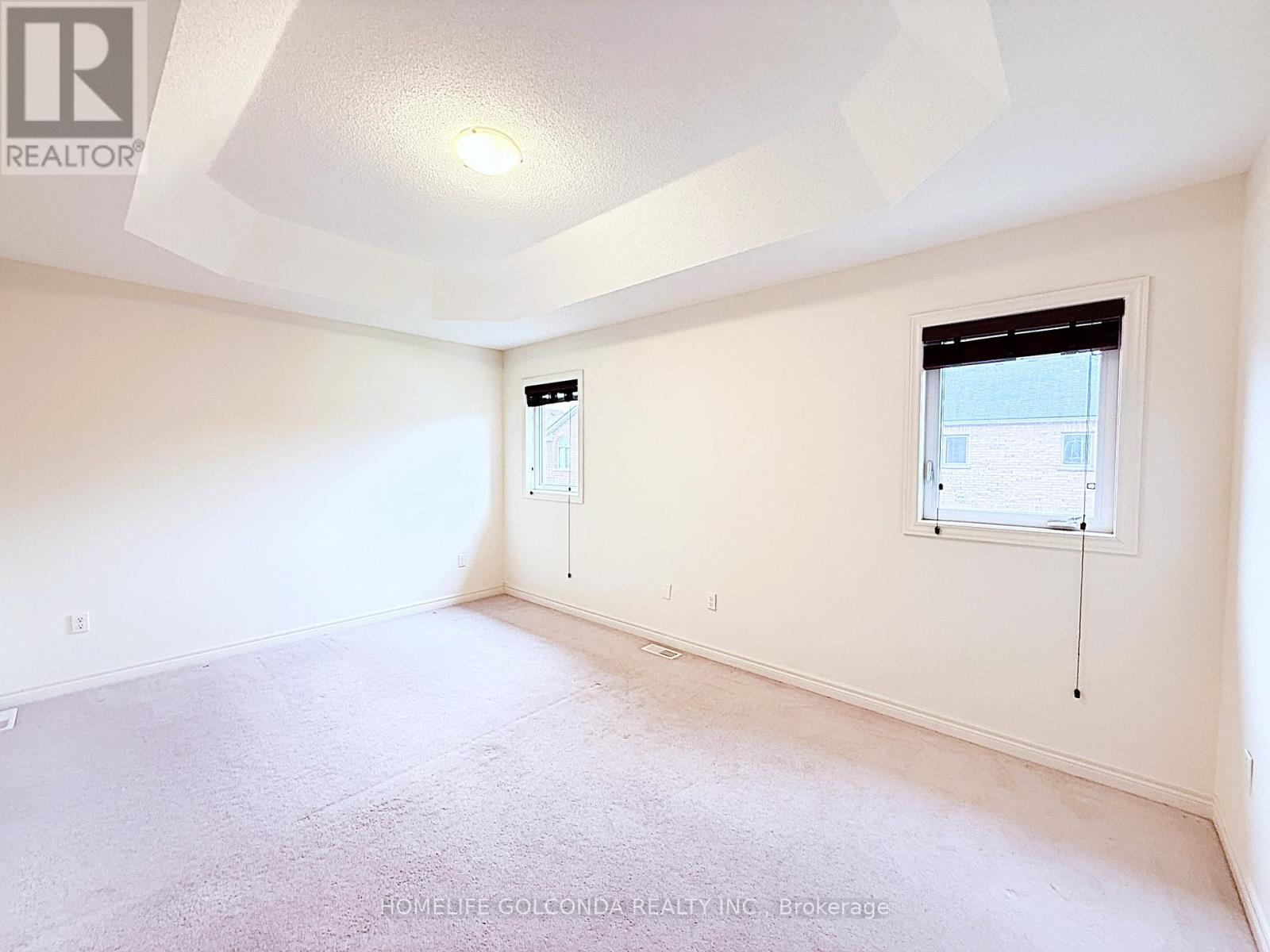 21 Chokecherry Crescent, Markham, Ontario  L6E 0J5 - Photo 12 - N13136310