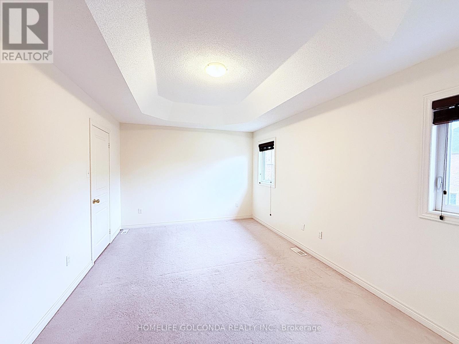 21 Chokecherry Crescent, Markham, Ontario  L6E 0J5 - Photo 13 - N13136310