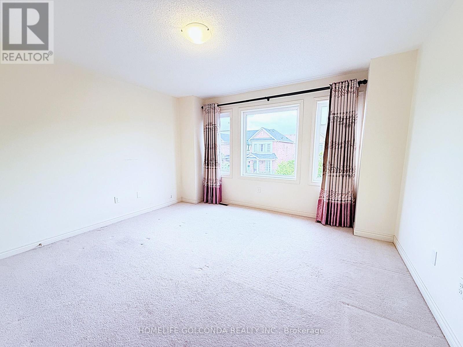 21 Chokecherry Crescent, Markham, Ontario  L6E 0J5 - Photo 16 - N13136310
