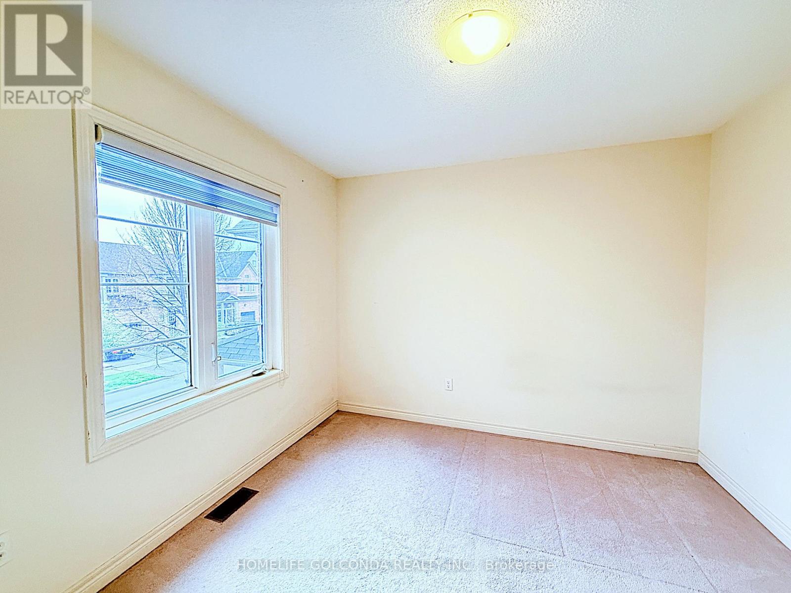 21 Chokecherry Crescent, Markham, Ontario  L6E 0J5 - Photo 17 - N13136310