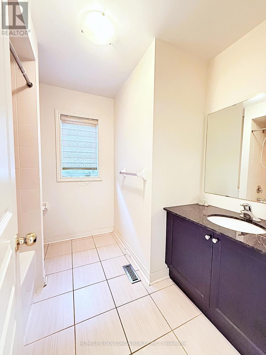 21 Chokecherry Crescent, Markham, Ontario  L6E 0J5 - Photo 18 - N13136310