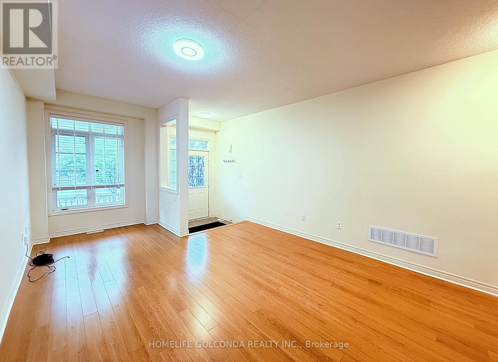 21 Chokecherry Crescent, Markham, Ontario  L6E 0J5 - Photo 2 - N13136310