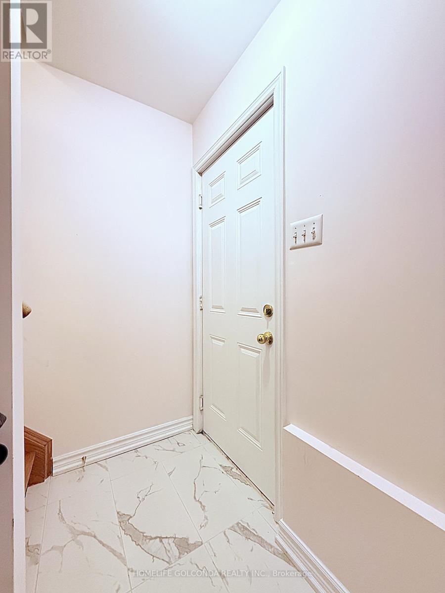 21 Chokecherry Crescent, Markham, Ontario  L6E 0J5 - Photo 20 - N13136310
