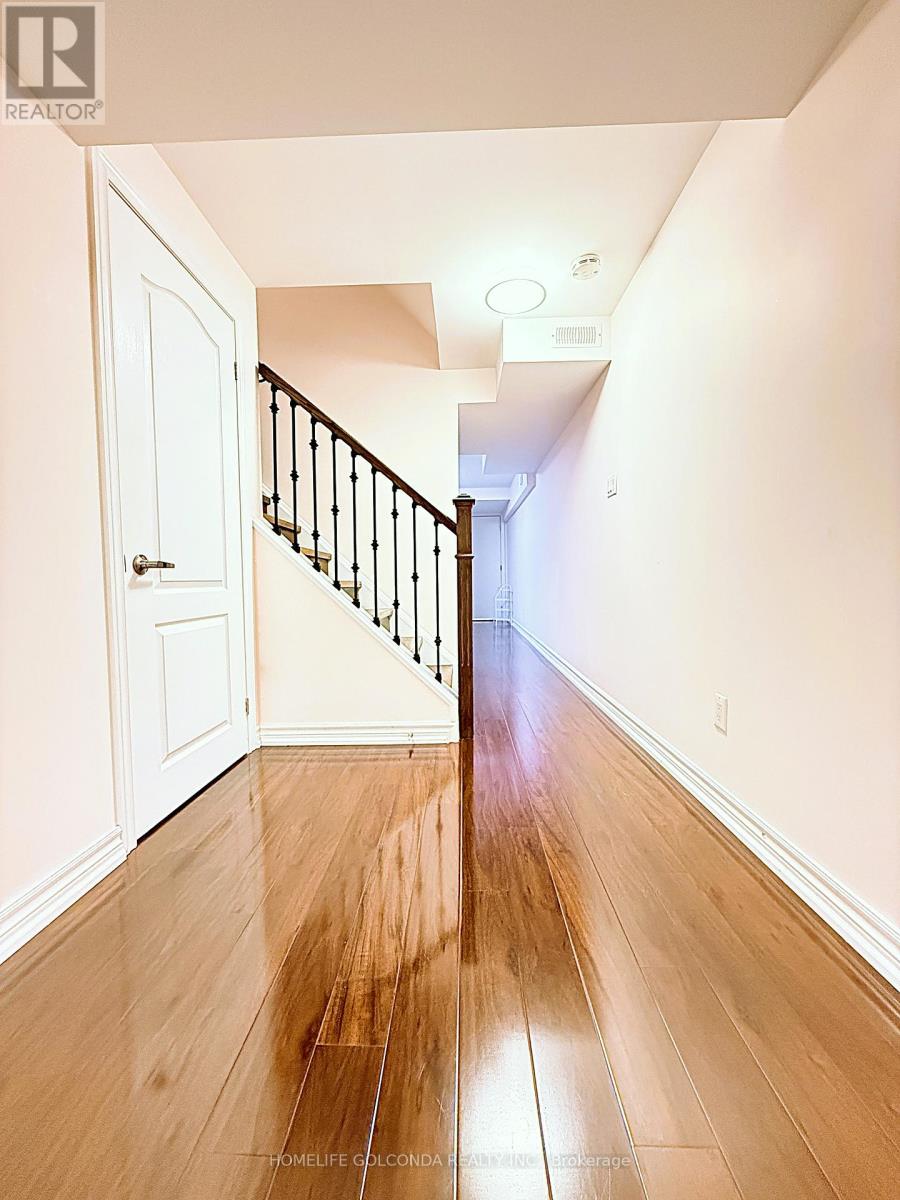 21 Chokecherry Crescent, Markham, Ontario  L6E 0J5 - Photo 21 - N13136310
