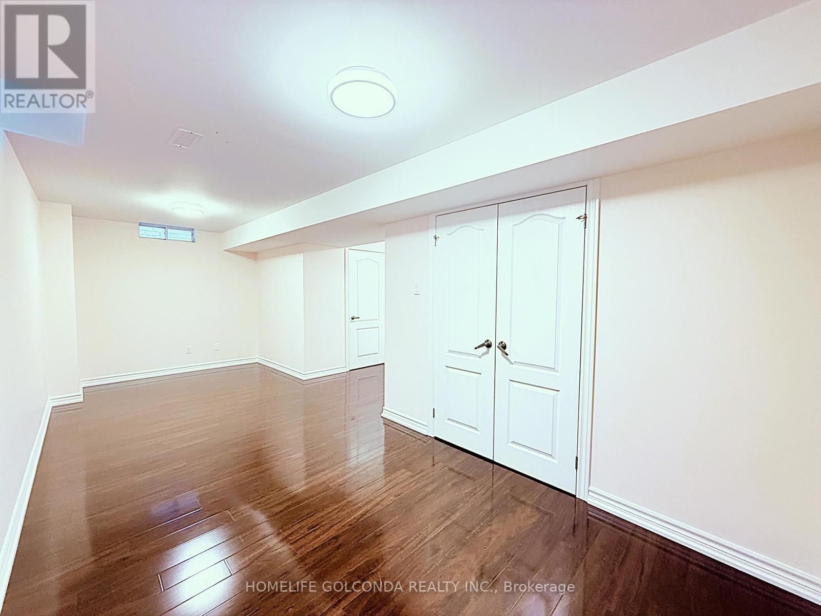 21 Chokecherry Crescent, Markham, Ontario  L6E 0J5 - Photo 23 - N13136310