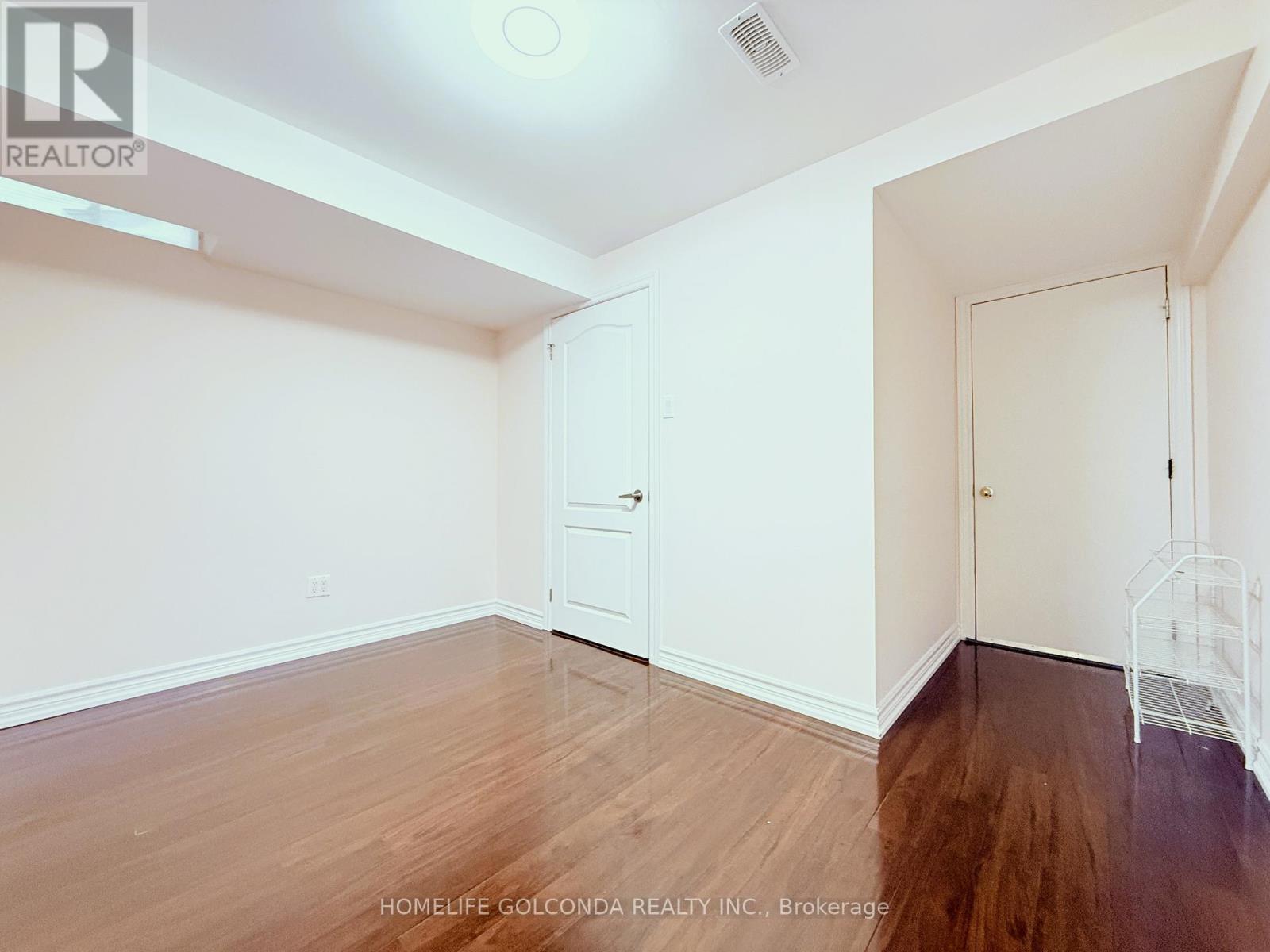 21 Chokecherry Crescent, Markham, Ontario  L6E 0J5 - Photo 25 - N13136310