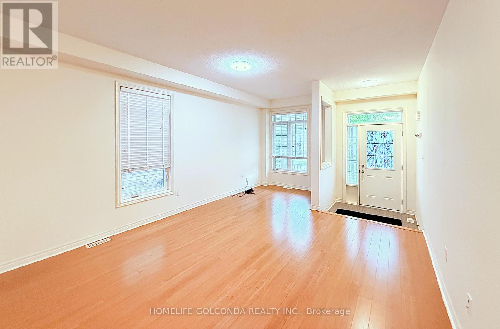 21 Chokecherry Crescent, Markham, Ontario  L6E 0J5 - Photo 3 - N13136310