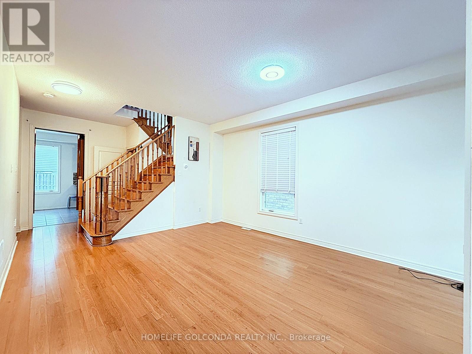 21 Chokecherry Crescent, Markham, Ontario  L6E 0J5 - Photo 5 - N13136310