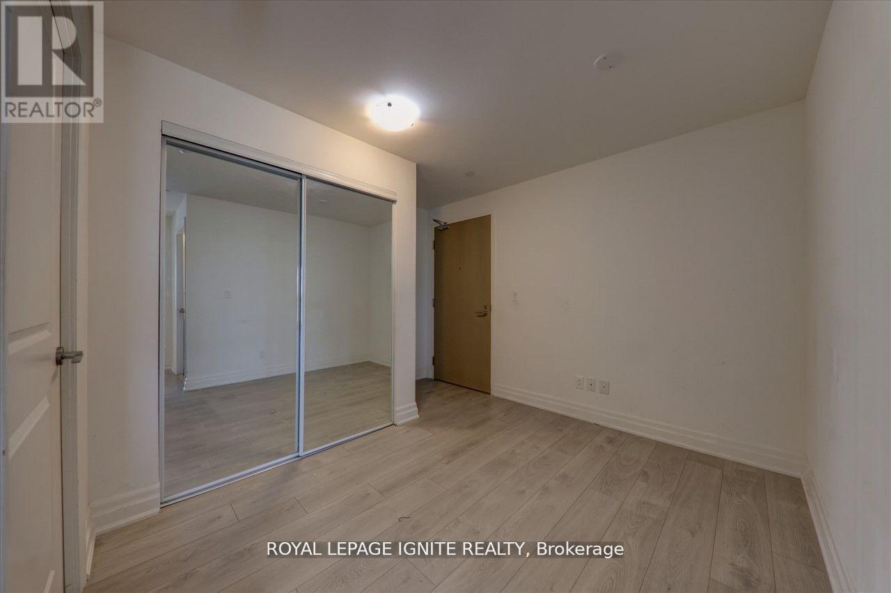 322 - 10 Rouge Valley Drive W, Markham, Ontario  L6G 0G9 - Photo 10 - N13136334