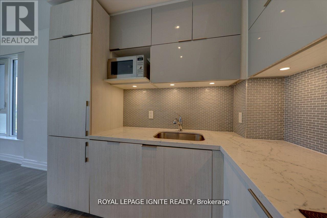 322 - 10 Rouge Valley Drive W, Markham, Ontario  L6G 0G9 - Photo 14 - N13136334