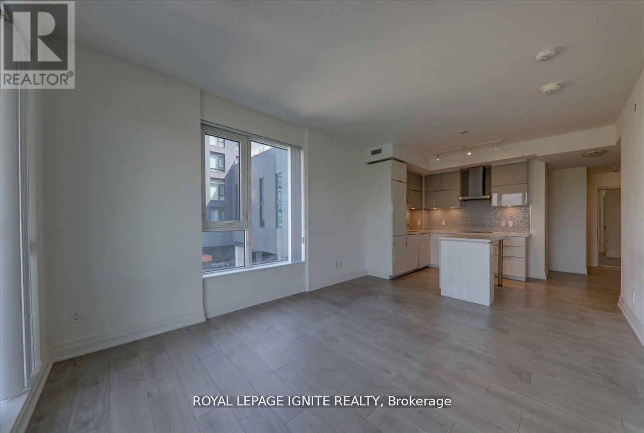322 - 10 Rouge Valley Drive W, Markham, Ontario  L6G 0G9 - Photo 15 - N13136334