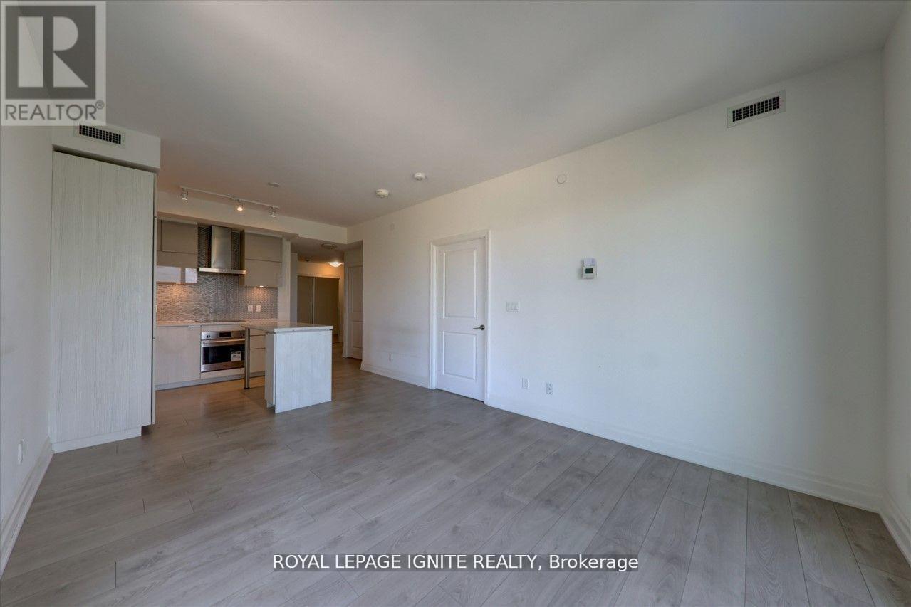 322 - 10 Rouge Valley Drive W, Markham, Ontario  L6G 0G9 - Photo 16 - N13136334