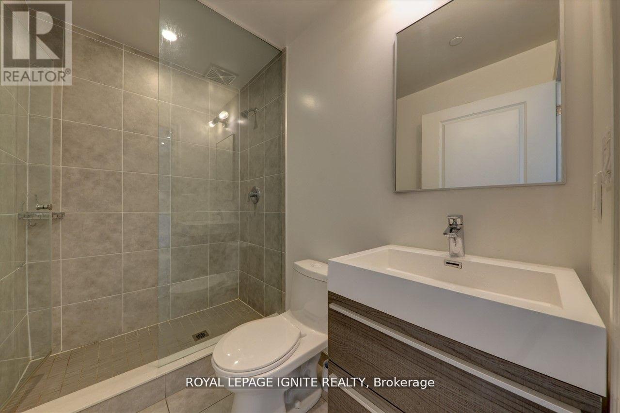 322 - 10 Rouge Valley Drive W, Markham, Ontario  L6G 0G9 - Photo 17 - N13136334