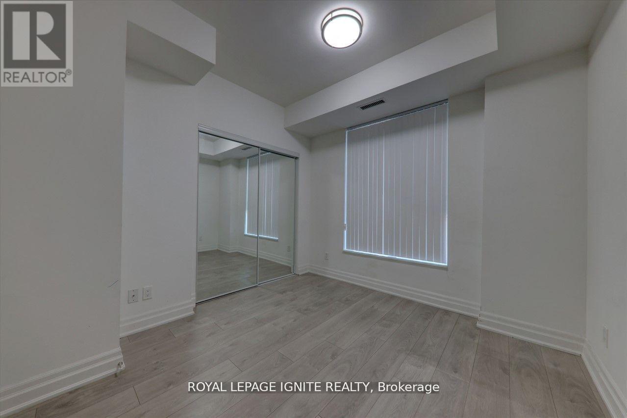 322 - 10 Rouge Valley Drive W, Markham, Ontario  L6G 0G9 - Photo 18 - N13136334