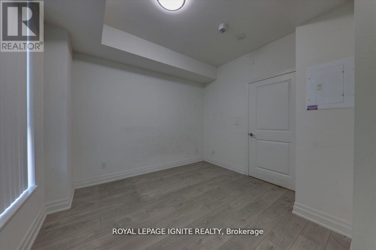 322 - 10 Rouge Valley Drive W, Markham, Ontario  L6G 0G9 - Photo 19 - N13136334
