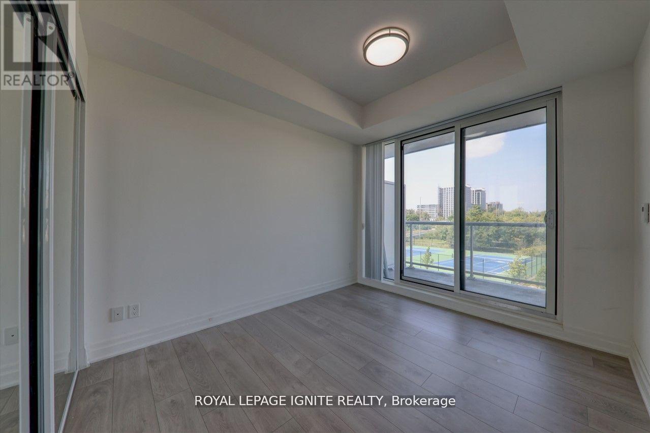 322 - 10 Rouge Valley Drive W, Markham, Ontario  L6G 0G9 - Photo 20 - N13136334