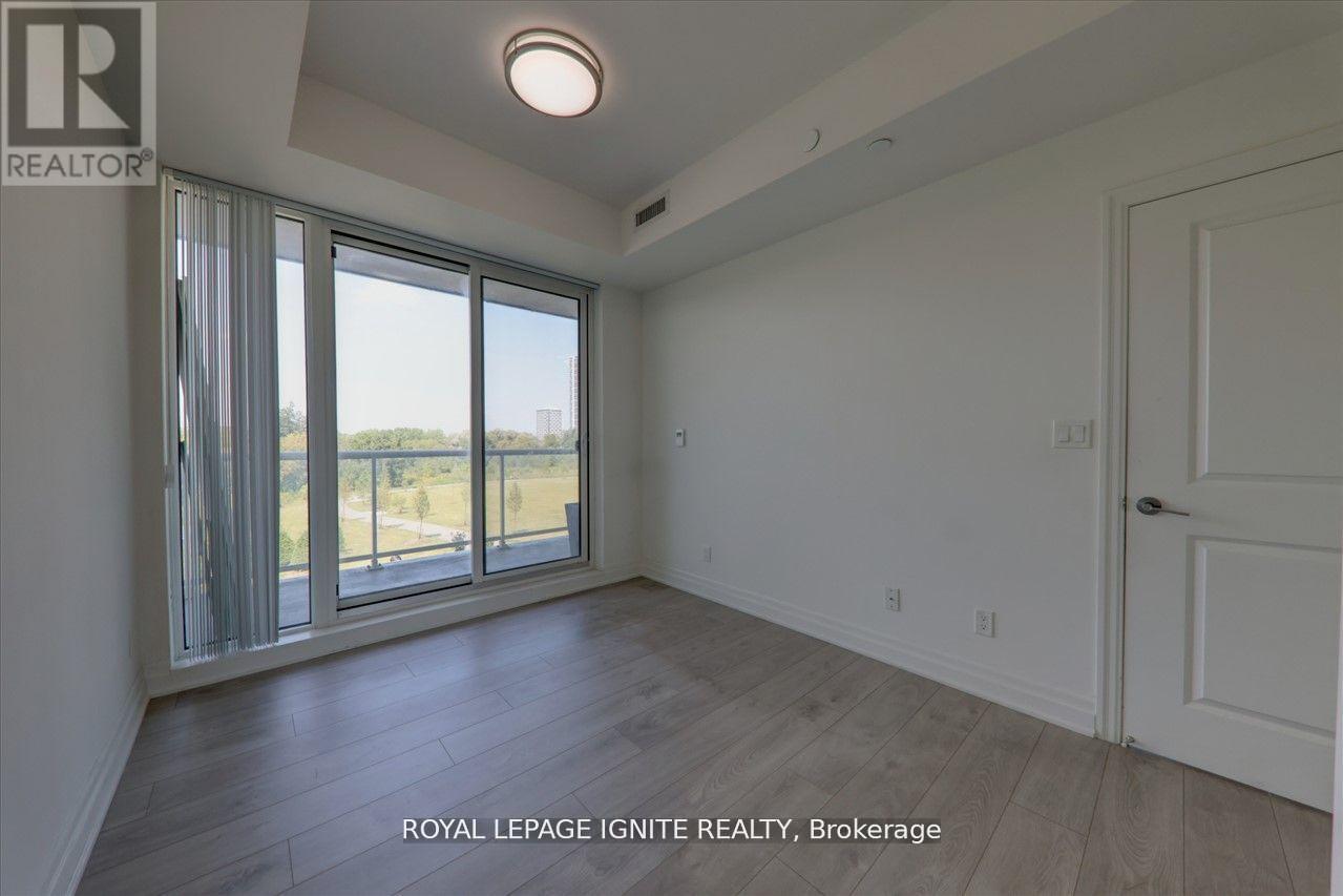 322 - 10 Rouge Valley Drive W, Markham, Ontario  L6G 0G9 - Photo 21 - N13136334