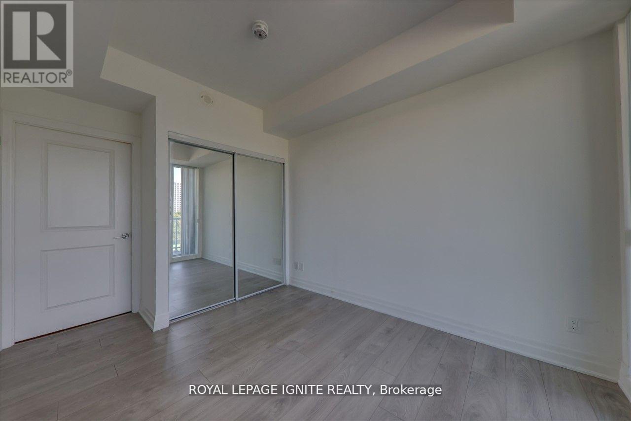 322 - 10 Rouge Valley Drive W, Markham, Ontario  L6G 0G9 - Photo 22 - N13136334