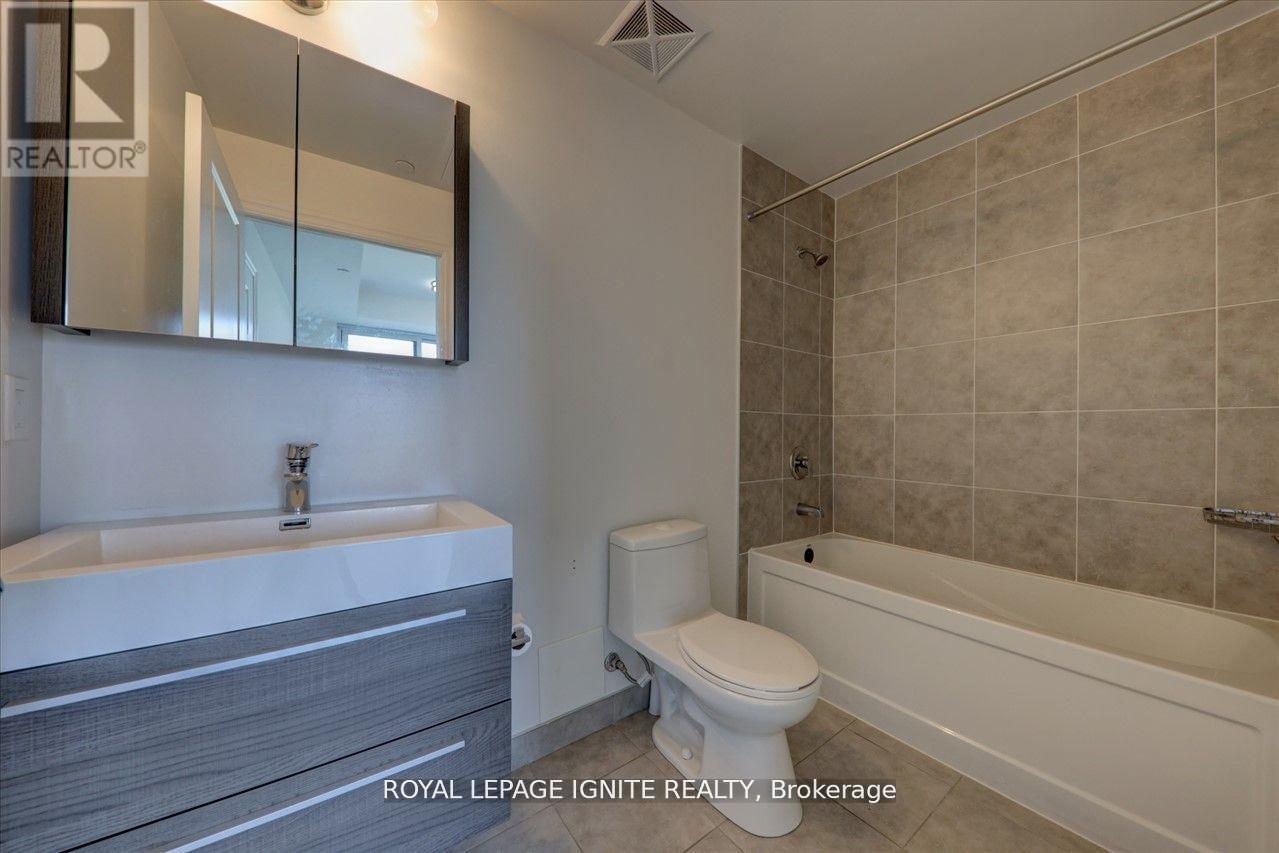 322 - 10 Rouge Valley Drive W, Markham, Ontario  L6G 0G9 - Photo 23 - N13136334