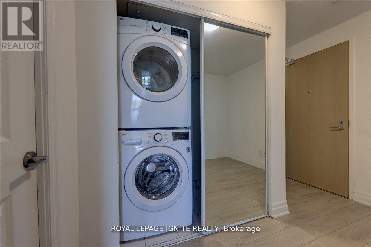 322 - 10 Rouge Valley Drive W, Markham, Ontario  L6G 0G9 - Photo 24 - N13136334