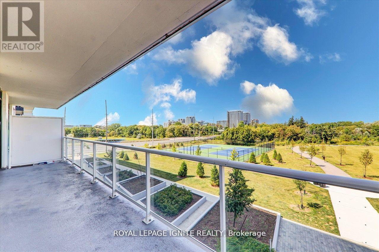 322 - 10 Rouge Valley Drive W, Markham, Ontario  L6G 0G9 - Photo 26 - N13136334