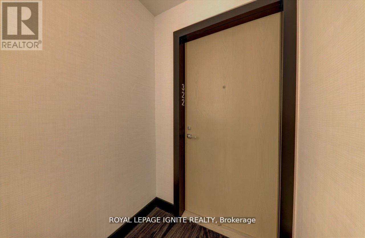 322 - 10 Rouge Valley Drive W, Markham, Ontario  L6G 0G9 - Photo 6 - N13136334