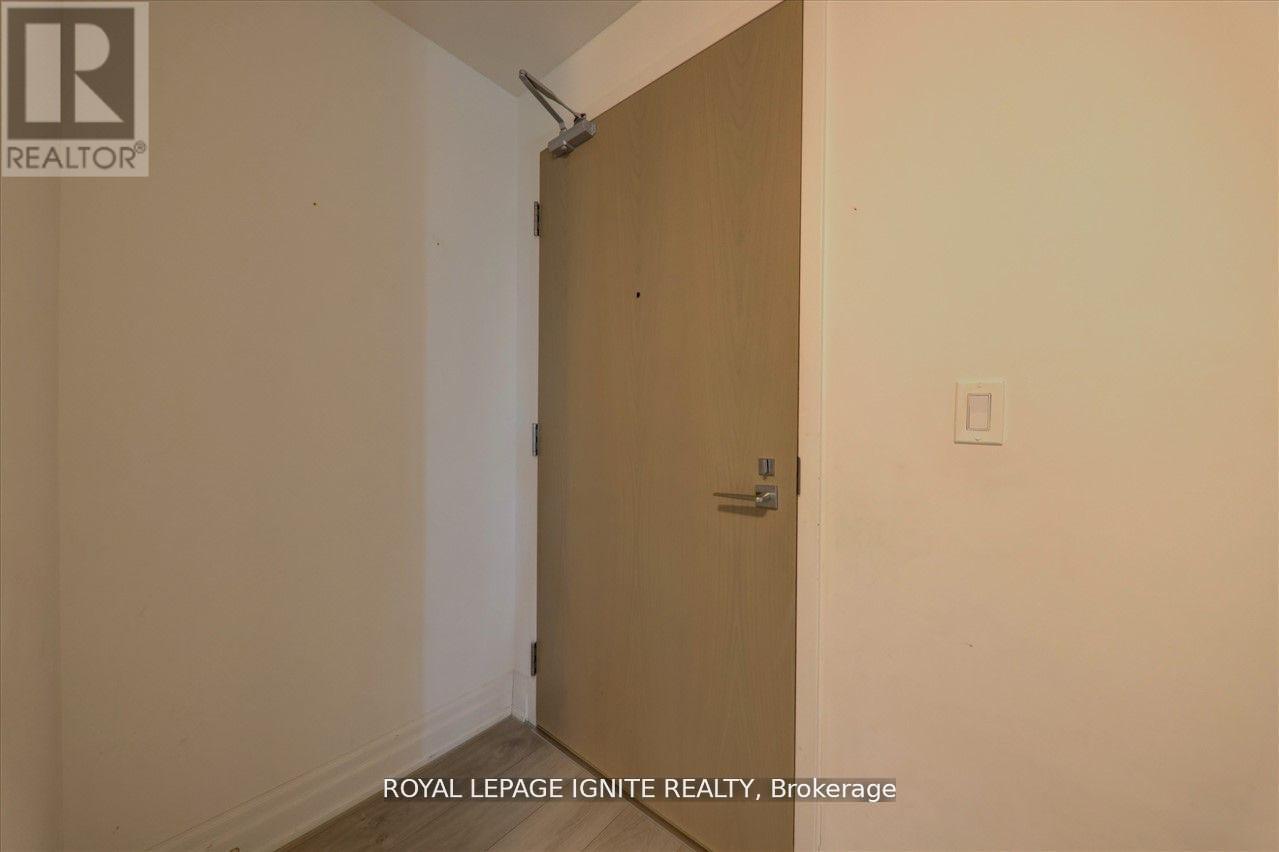 322 - 10 Rouge Valley Drive W, Markham, Ontario  L6G 0G9 - Photo 7 - N13136334