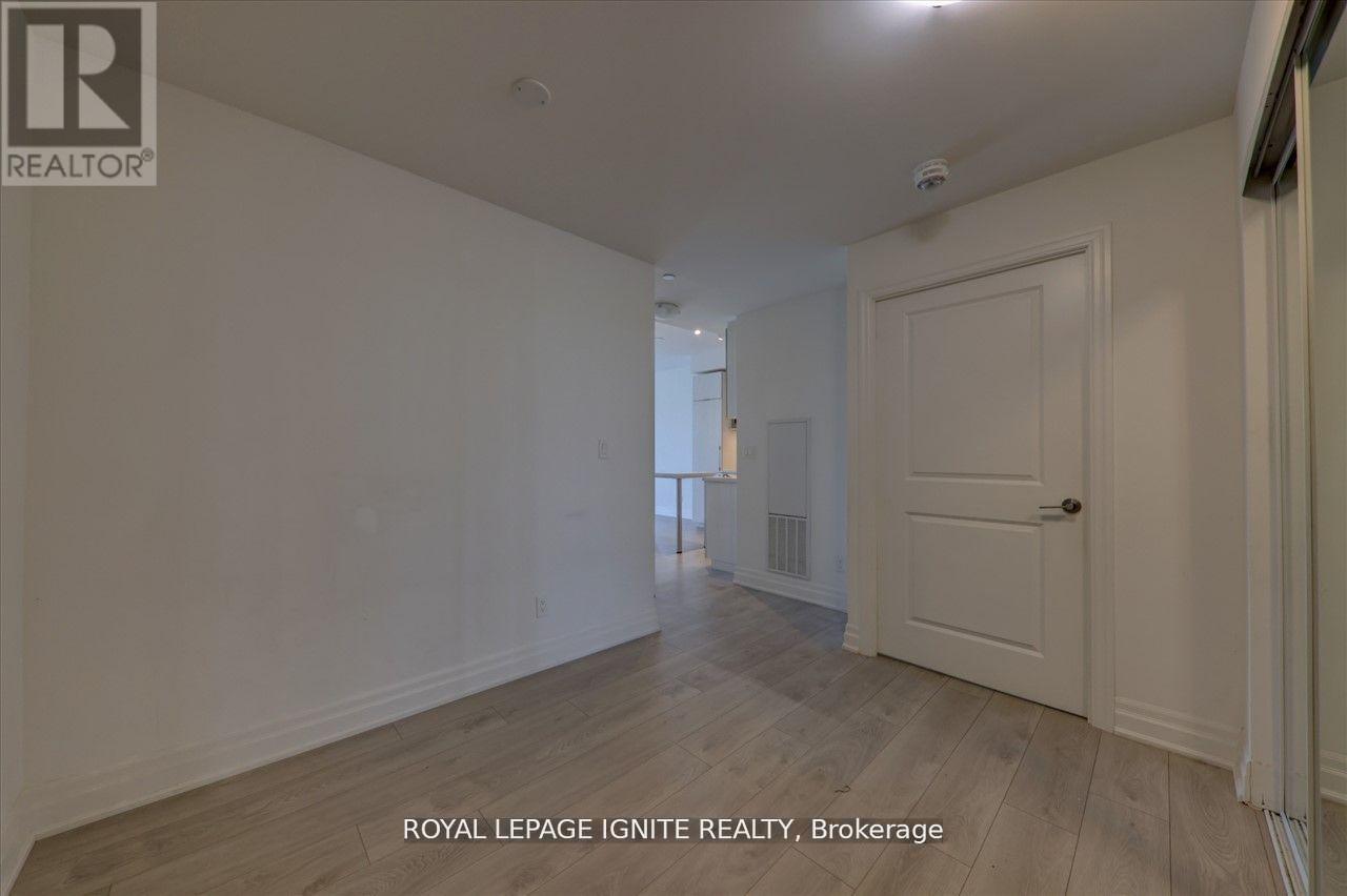 322 - 10 Rouge Valley Drive W, Markham, Ontario  L6G 0G9 - Photo 8 - N13136334
