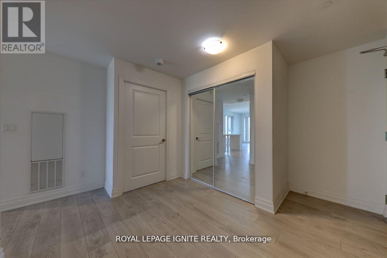 322 - 10 Rouge Valley Drive W, Markham, Ontario  L6G 0G9 - Photo 9 - N13136334