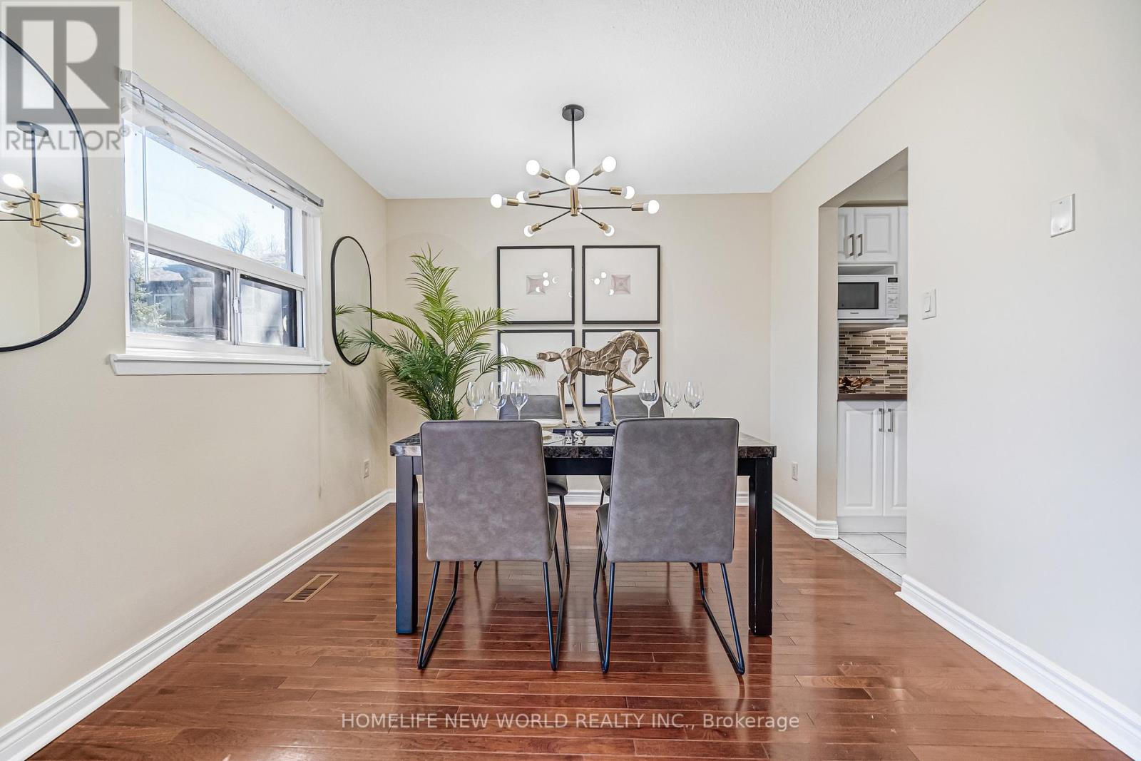76 Bowman Way, Markham, Ontario  L3T 4Z8 - Photo 16 - N13136386