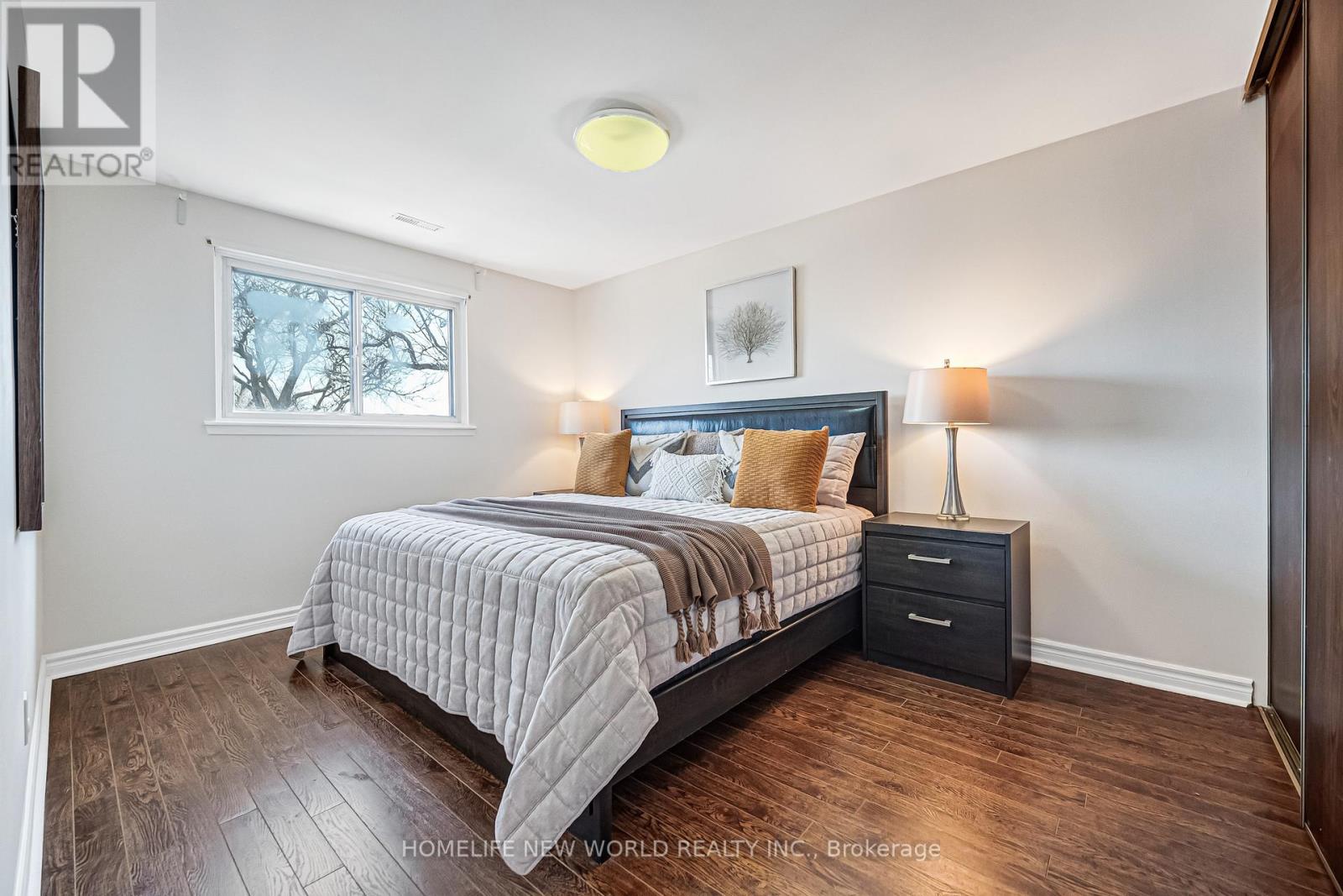 76 Bowman Way, Markham, Ontario  L3T 4Z8 - Photo 25 - N13136386