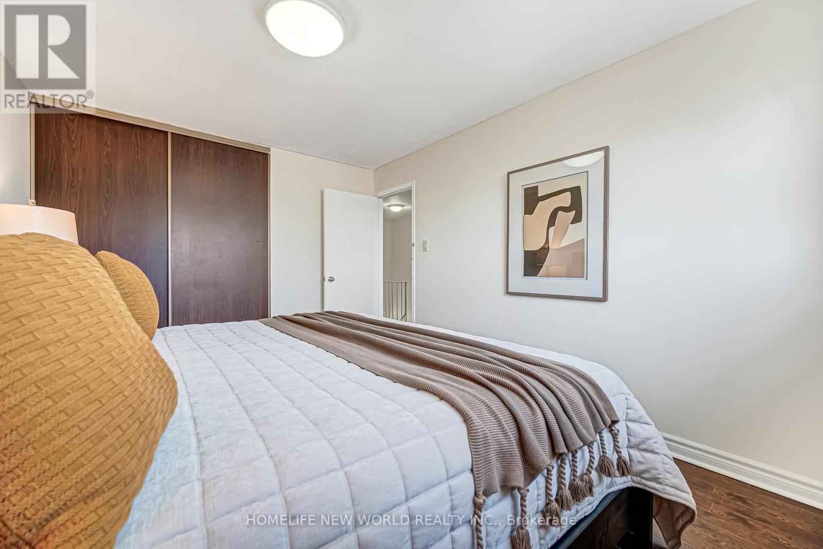 76 Bowman Way, Markham, Ontario  L3T 4Z8 - Photo 27 - N13136386