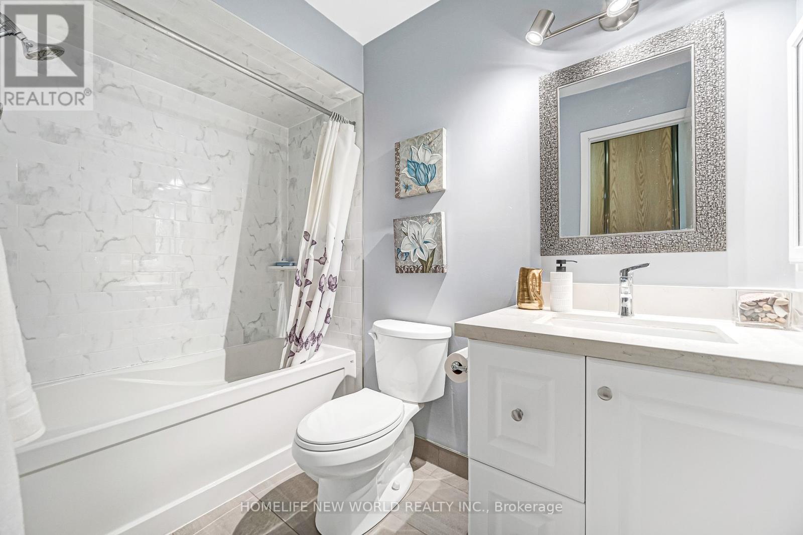 76 Bowman Way, Markham, Ontario  L3T 4Z8 - Photo 31 - N13136386