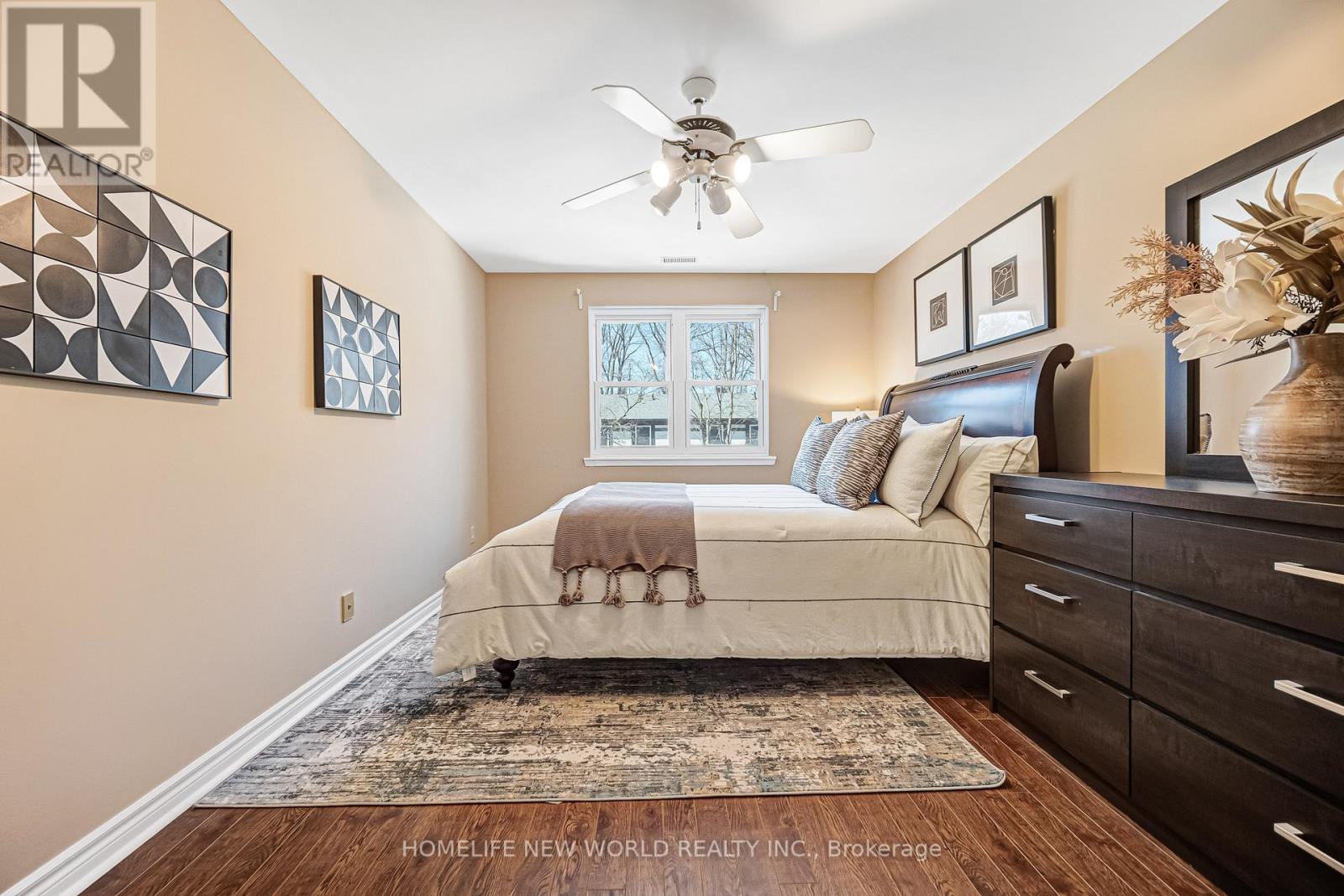 76 Bowman Way, Markham, Ontario  L3T 4Z8 - Photo 34 - N13136386