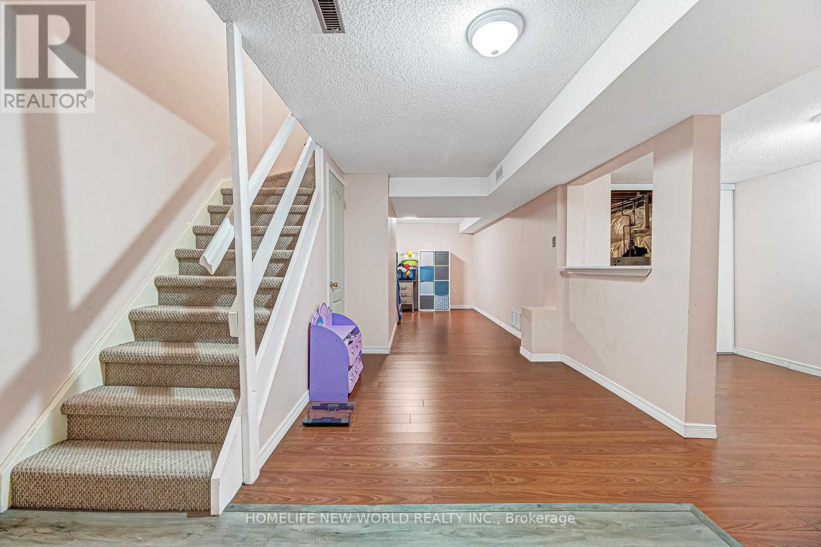 76 Bowman Way, Markham, Ontario  L3T 4Z8 - Photo 35 - N13136386