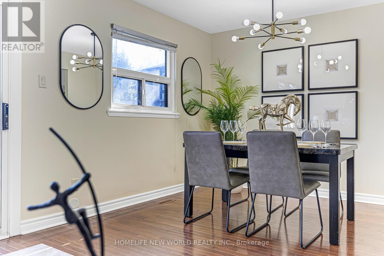 76 Bowman Way, Markham, Ontario  L3T 4Z8 - Photo 42 - N13136386