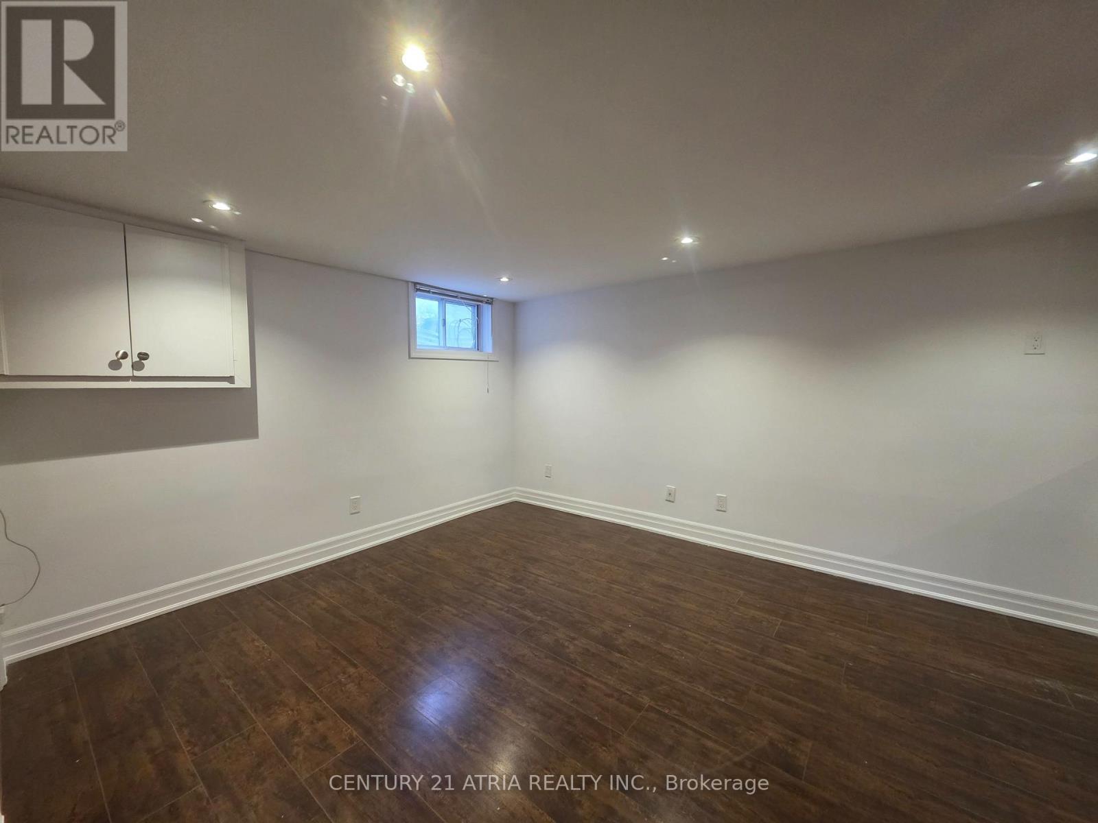 Lower - 18 Grandview Avenue, Markham, Ontario  L3T 1G8 - Photo 2 - N13136394