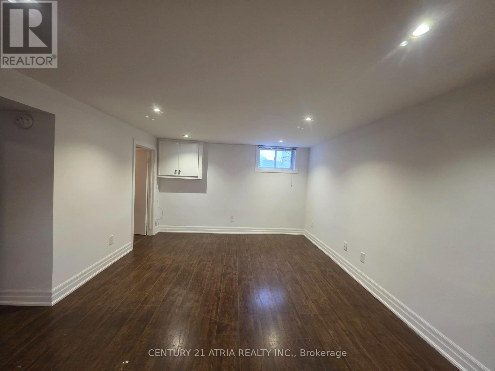 Lower - 18 Grandview Avenue, Markham, Ontario  L3T 1G8 - Photo 3 - N13136394