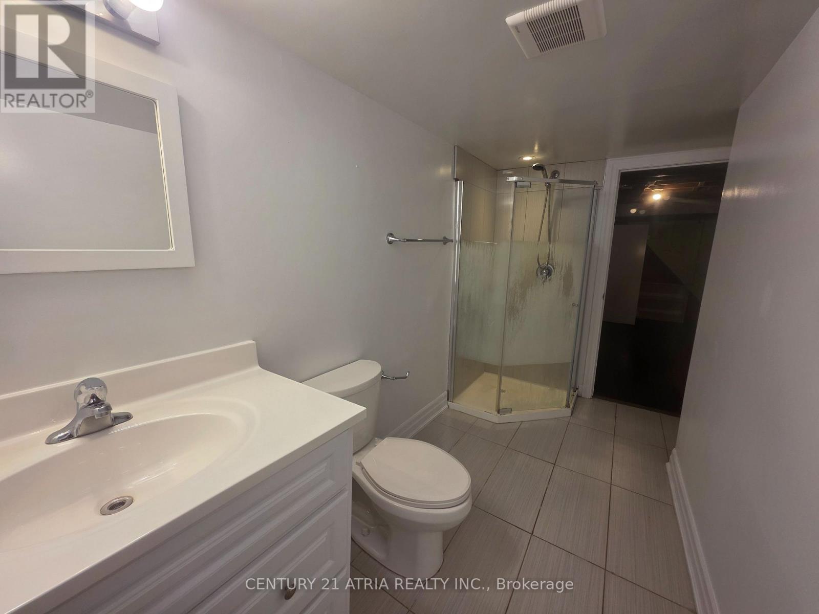 Lower - 18 Grandview Avenue, Markham, Ontario  L3T 1G8 - Photo 8 - N13136394