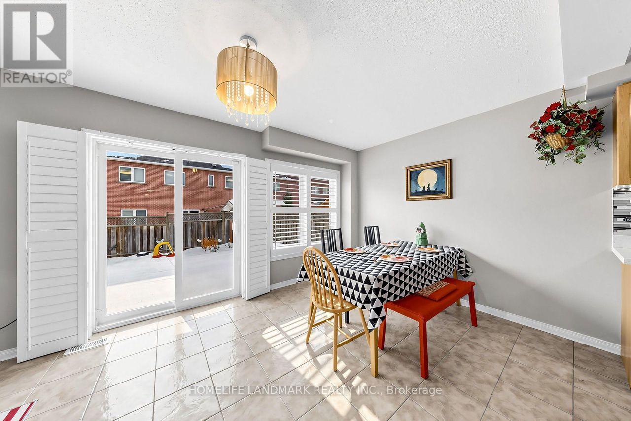 113 Guinevere Road, Markham, Ontario  L3S 4R8 - Photo 10 - N13136404