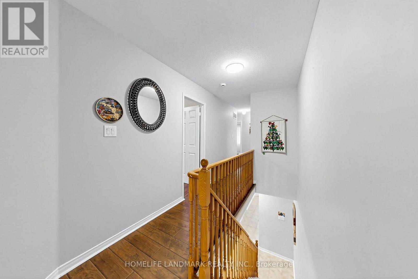 113 Guinevere Road, Markham, Ontario  L3S 4R8 - Photo 13 - N13136404