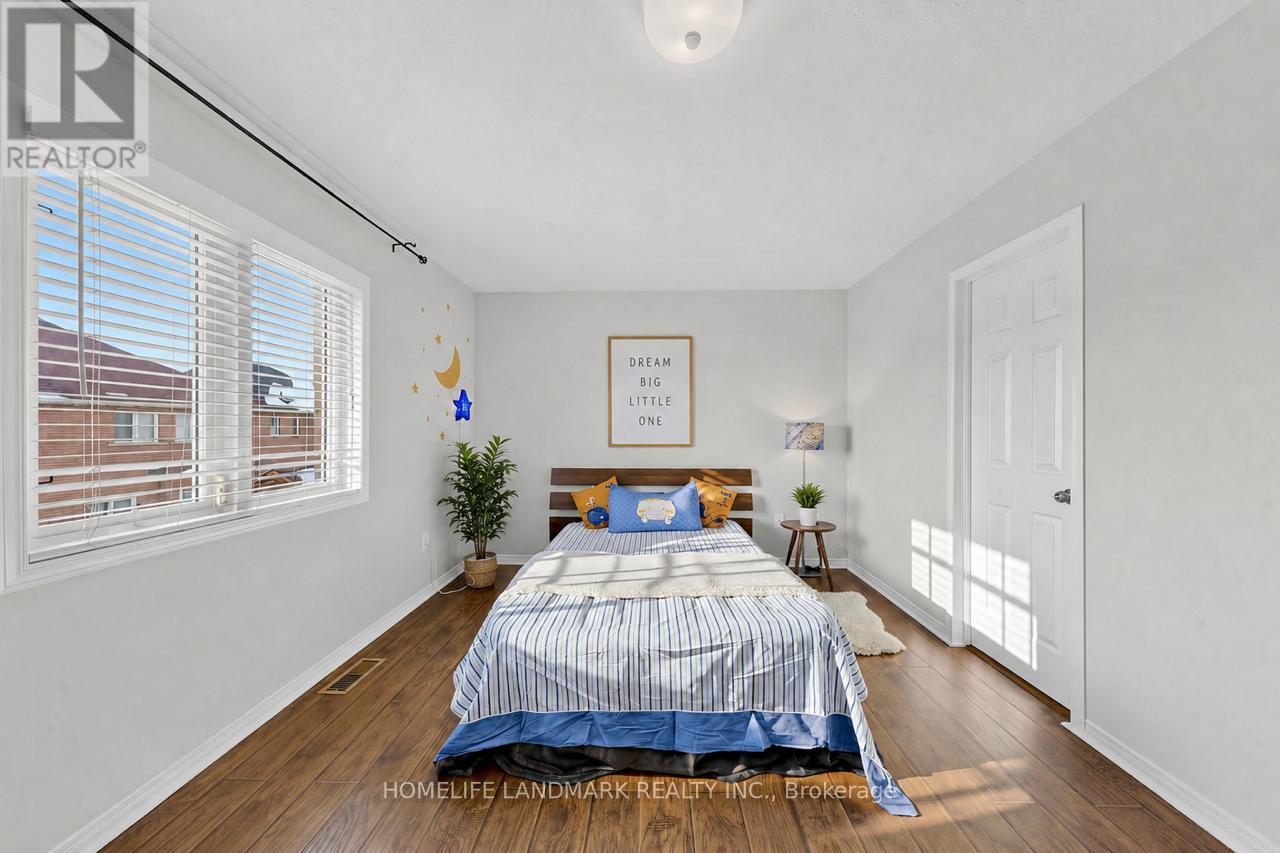 113 Guinevere Road, Markham, Ontario  L3S 4R8 - Photo 14 - N13136404