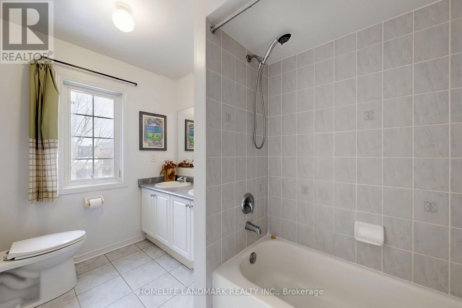 113 Guinevere Road, Markham, Ontario  L3S 4R8 - Photo 19 - N13136404