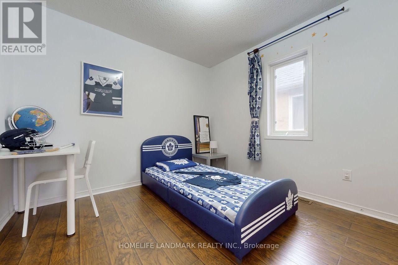 113 Guinevere Road, Markham, Ontario  L3S 4R8 - Photo 20 - N13136404