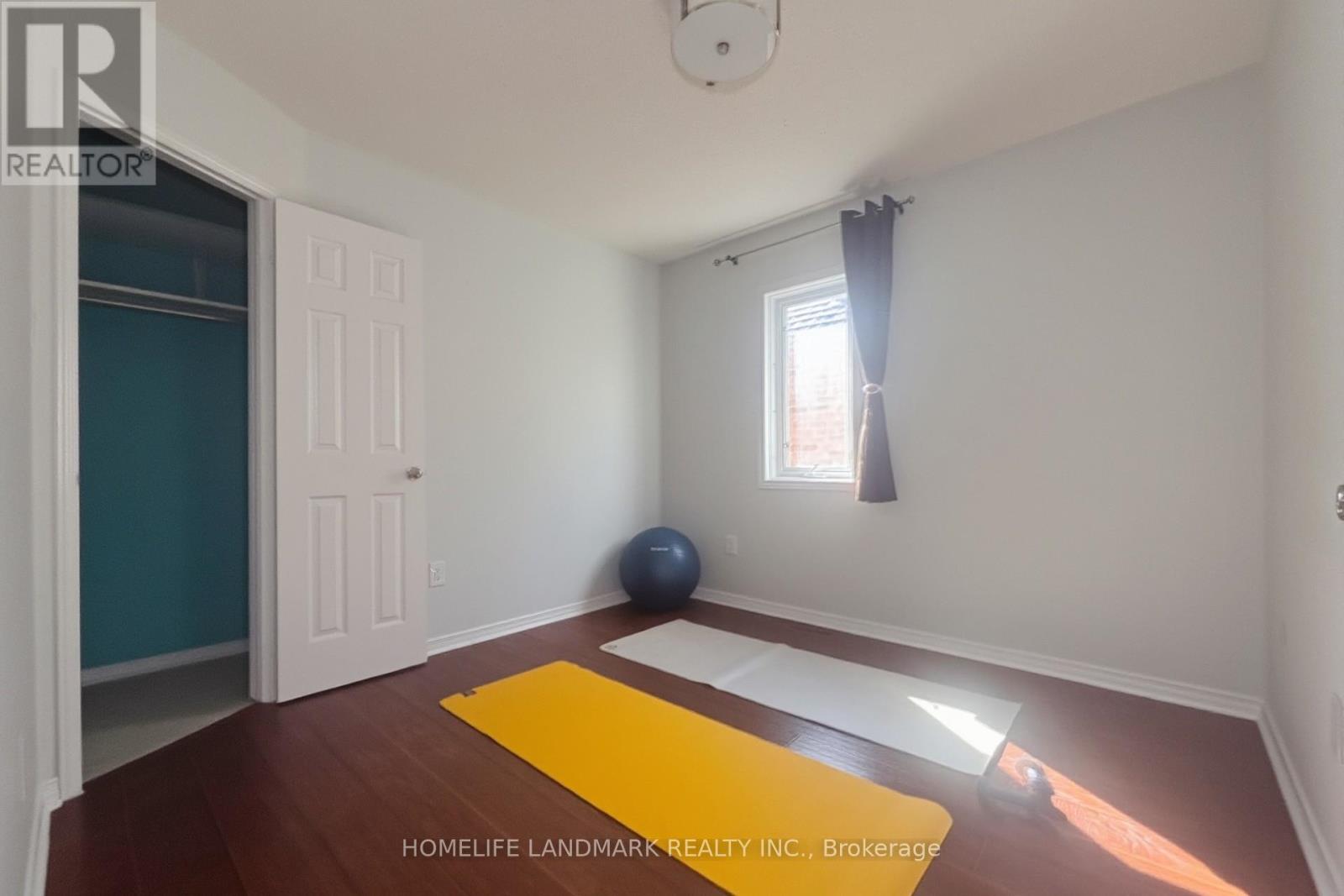 113 Guinevere Road, Markham, Ontario  L3S 4R8 - Photo 21 - N13136404