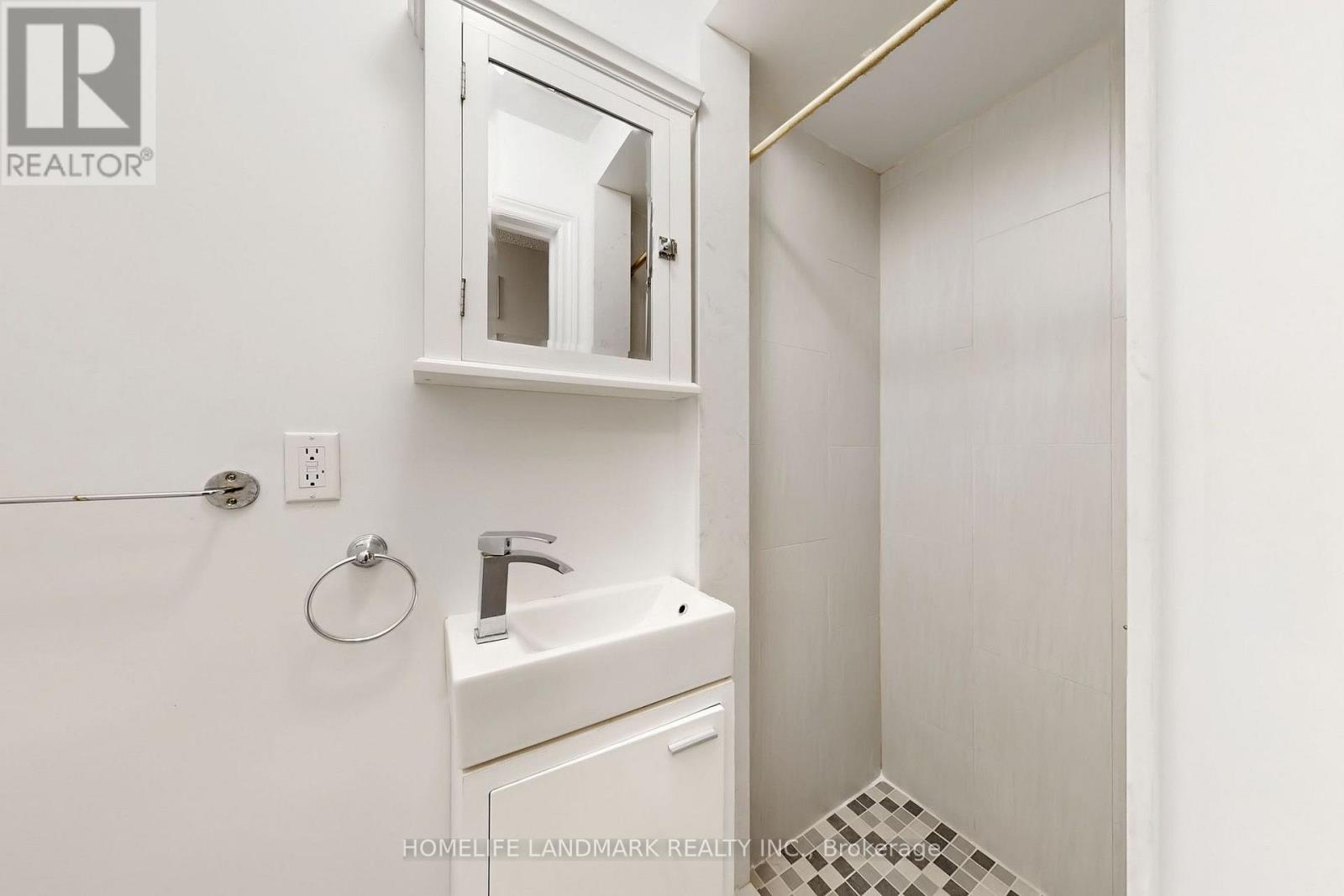 113 Guinevere Road, Markham, Ontario  L3S 4R8 - Photo 22 - N13136404